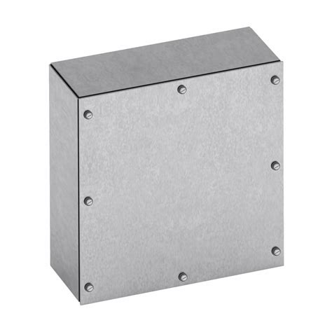 nema 3r junction box lowes|nema 3r receptacle box.